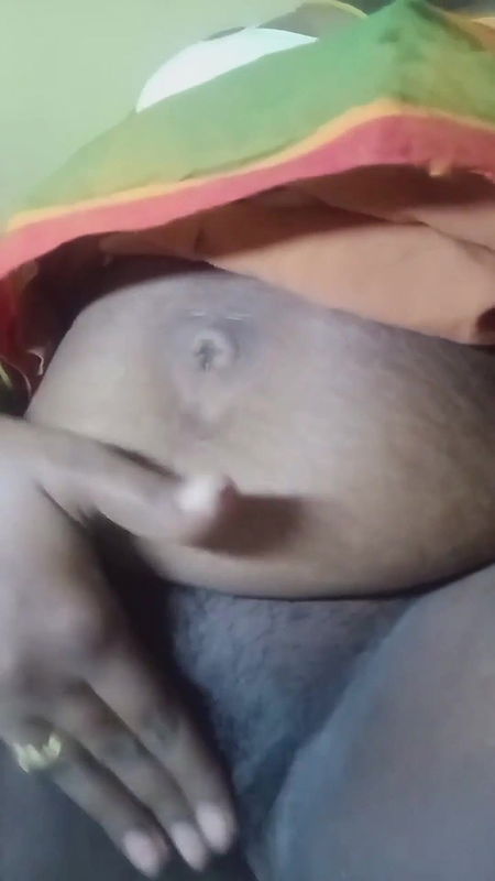 pussyfingeringwithtamilaud io