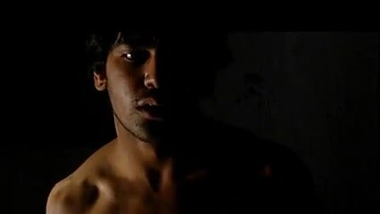 notmoma ndsonind ianlov estorypornmoza