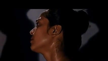 notmoma ndsonind ianlov estorypornmoza