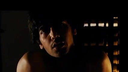 notmoma ndsonind ianlov estorypornmoza