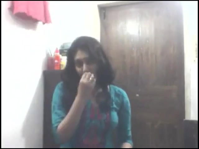 bengalibab einshalwar suitmoviesvideo2porn2