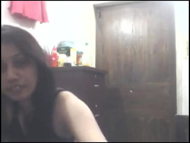 bengalibab einshalwar suitmoviesvideo2porn2