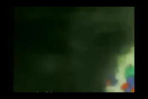 youngadu ltcollege couplefuc kwhendrunk