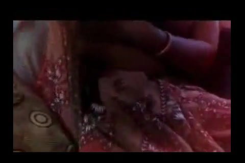 indianmaidenj oyedbyherbossincar