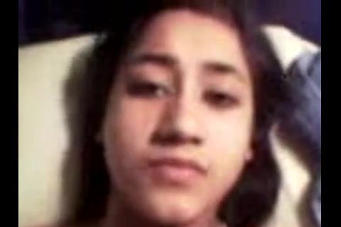 hotindiang irlputs acondomonlover8217sdickbeforesex