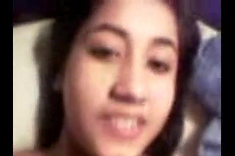 hotindiang irlputs acondomonlover8217sdickbeforesex
