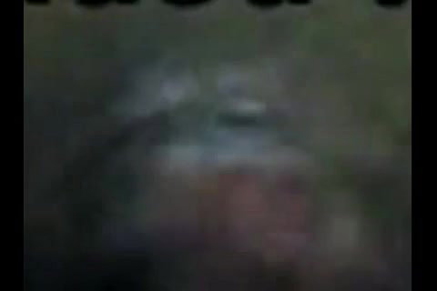 bengalidesiauntiehu geboobsandpussyexposed