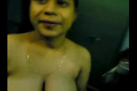 bengalidesiauntiehu geboobsandpussyexposed