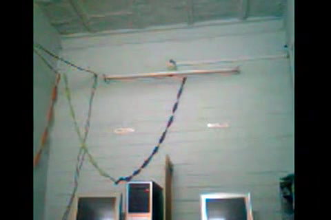 cutesexyindi angirlplayingwithherlover