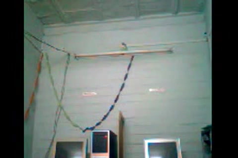 cutesexyindi angirlplayingwithherlover