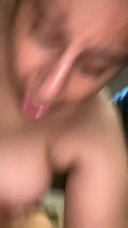 desi Bhabhi finguring during riding till orgasm