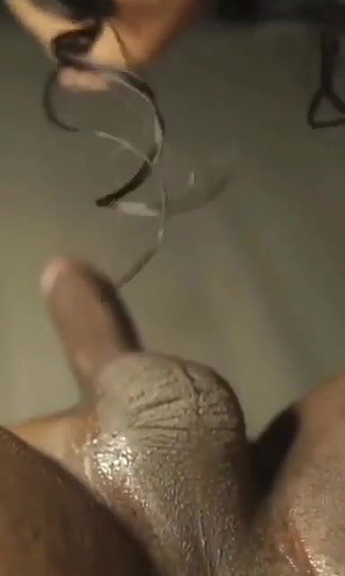 desi gf suck bf dick and make him cum in mouth