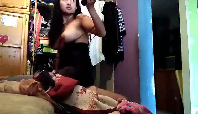 girl fuck a little brother 1