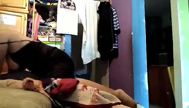 girl fuck a little brother 2