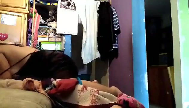 girl fuck a little brother 2