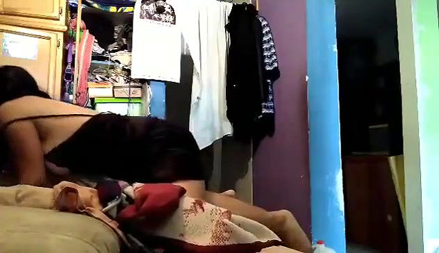 girl fuck a little brother 2