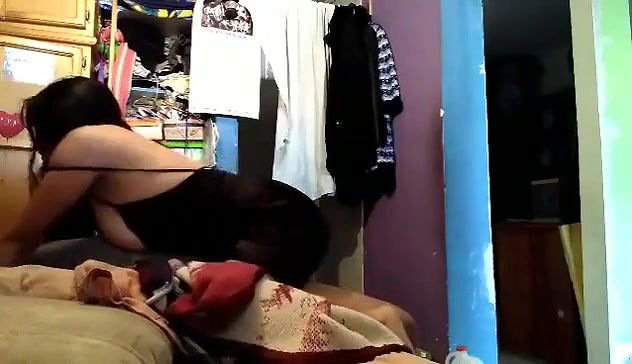 girl fuck a little brother 2