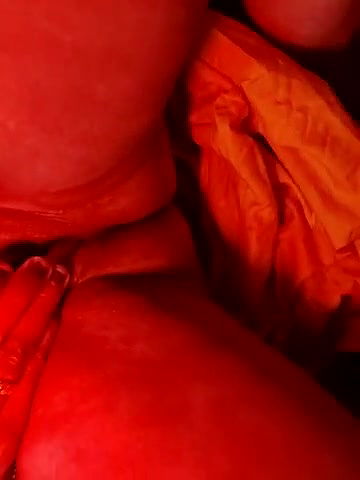 kaamukshweta pussy show