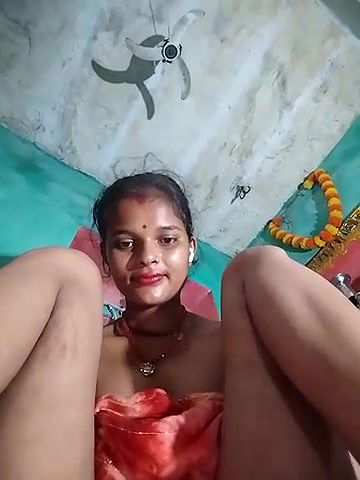 mayabhoji private pussy