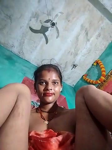 mayabhoji private pussy
