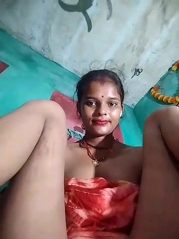 mayabhoji private pussy