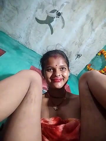 mayabhoji private pussy