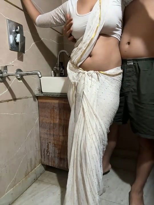 AASHI66 Shower show