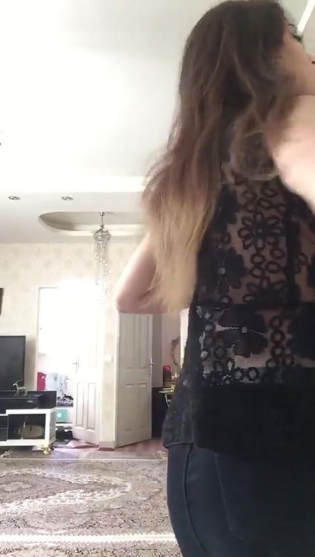 mature unsatisfied wife sex with chucambar