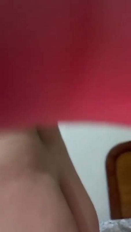 paki Pathan model show boobs