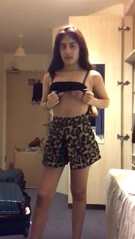 Indian slut 2