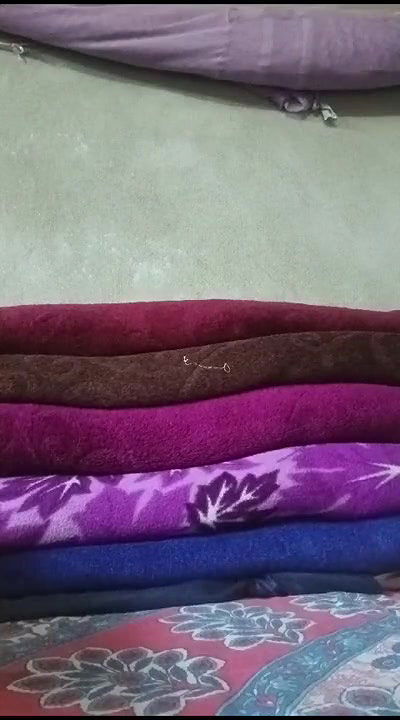 Pranami deka baihata charalie assam