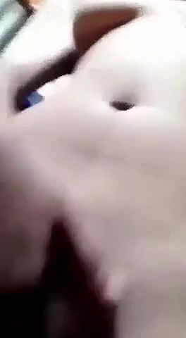 Sexy Bengali Girl Showing Fingering Nude Viral Mms