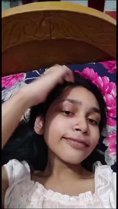 Horny Bengali Girlfriend Showing Her Ass Hole Masturbating For Boyfriend Full Collection