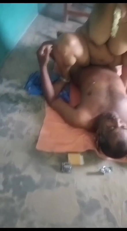 Viral Tamil Government School Principal Fucking With Two Difference Class Teachers On Bench Floor Respectively In A Classroom