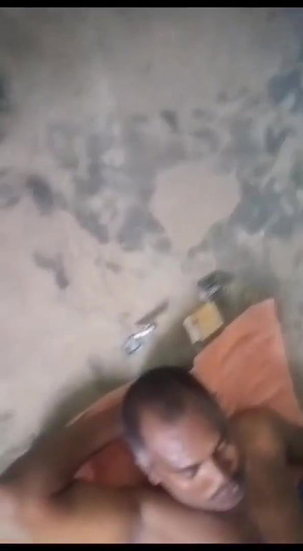 Viral Tamil Government School Principal Fucking With Two Difference Class Teachers On Bench Floor Respectively In A Classroom