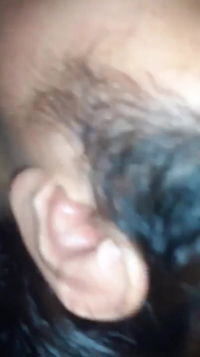 Sex husband wife 65650