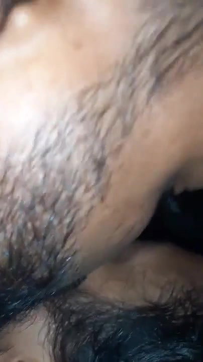 Sex husband wife 65650