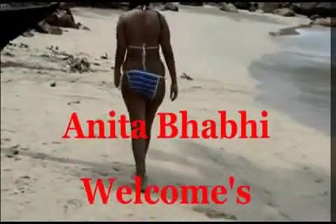 outdoorasss howinbeachbydesi