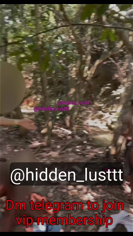 New Hiddenlust Smriti jain tamilnadu massage dare