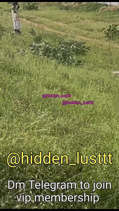 New Hiddenlust Smriti jain Pissing dare openly