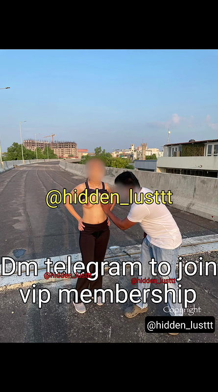 New Hiddenlust Smriti jain delhi road strnger dare