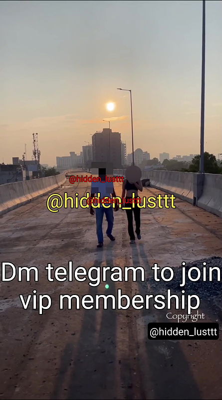 New Hiddenlust Smriti jain delhi road strnger dare