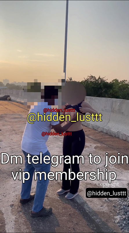 New Hiddenlust Smriti jain delhi road strnger dare