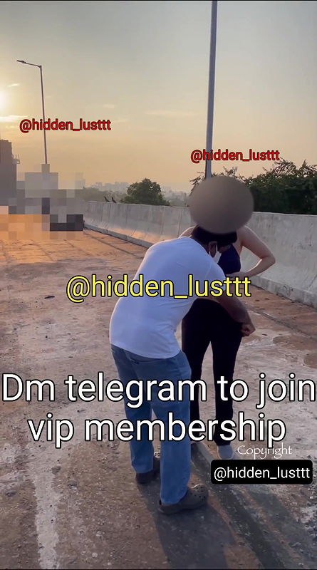 New Hiddenlust Smriti jain delhi road strnger dare