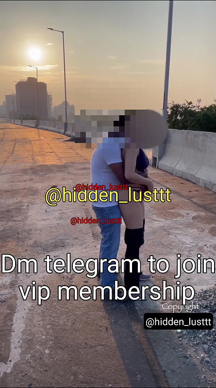 New Hiddenlust Smriti jain delhi road strnger dare