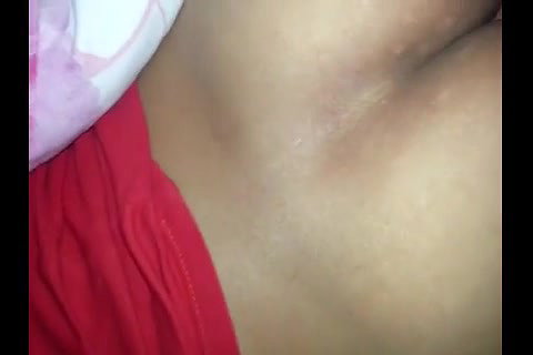 brandnewporn clipsofsexycouple