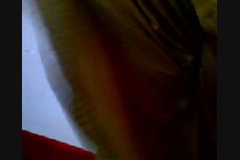 andramatureda untybigfatass