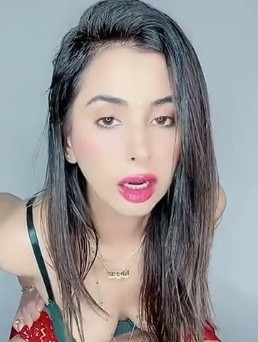 indian saree girl live mastrubation