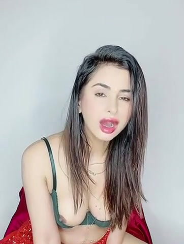 indian saree girl live mastrubation