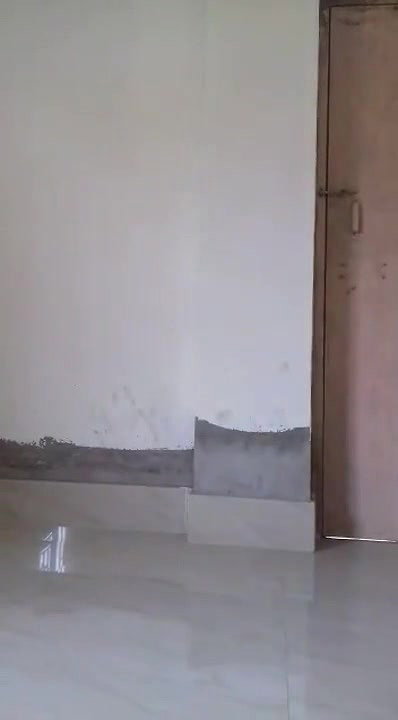 indian couple hidden fucking